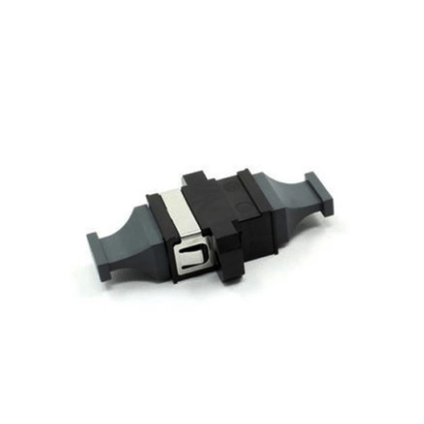 Adaptateur MTP/MPO 