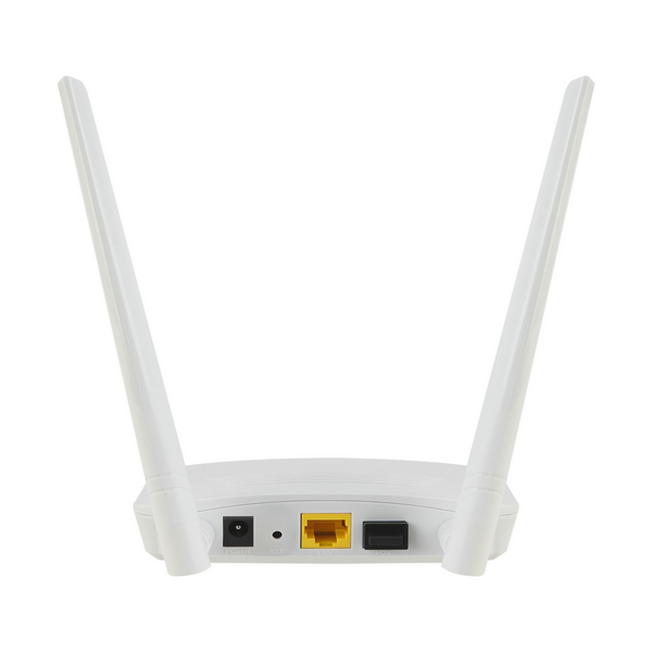 TRO- EPON 1GE+WIFI - Mecable